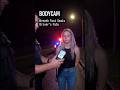 Bodycam: Breath Test Seals Driver's Fate