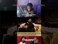WHO IS THE GOAT NBA YOUNGBOY OR LIL WAYNE