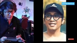 Moment Terindah Bersamamu CP ( Aku Ingin Cinta Yang Nyata Cover Cok Pujawan ) Ayu Sari Merta cp