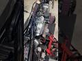 SPORTSTER BASIC WIRING. 1990 Harley Davidson Sportster 883 Project.