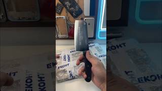 Crazy Bargain 30 Microsoft Surface Pro 3