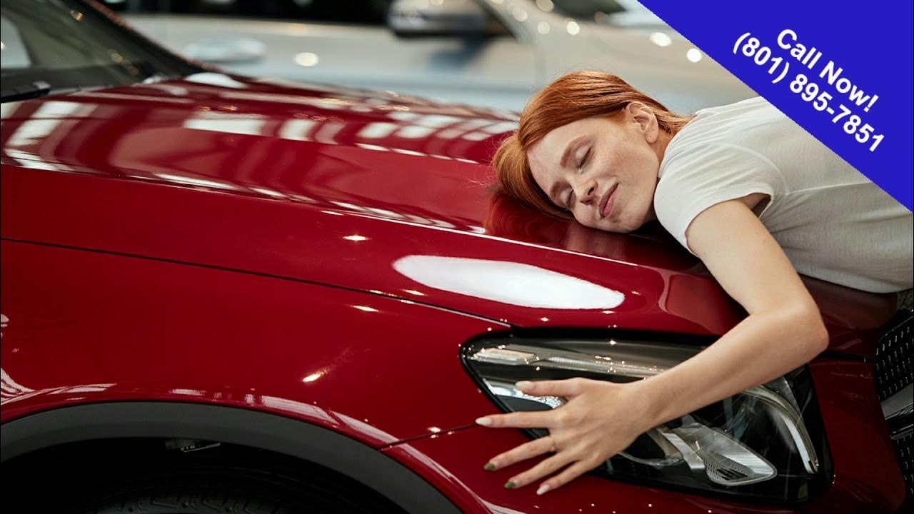 Auto Repair Services Provo UT | Call Us Today (801) 466-8226 - YouTube