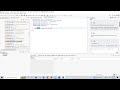 SAP Joule 14 May 2026