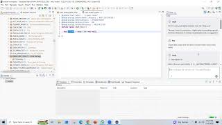 SAP Joule 14 May 2026