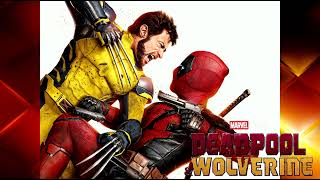 Deadpool & Wolverine (Honest Thoughts) NO SPOILERS News