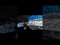 РАНО ИЛИ ПОЗДНО ВСЕ РОЗ***РИВАЮТСЯ | НЕУДАЧНЫЙ ДРИФТ НА ЖИГУЛЯХ #зимняя #авария #жигули
