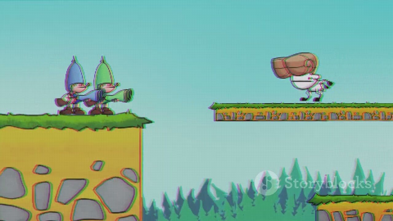 invideo ai 1080 When Legends Fall  Temtem’s Final Storm 2025 12 26