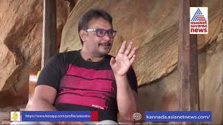 ನಮಗೆಲ್ಲಾ ಅದೊಂದು ಶಾಪ ಇದೆ | Interview With Challenging Star Darshan | Robert Movie