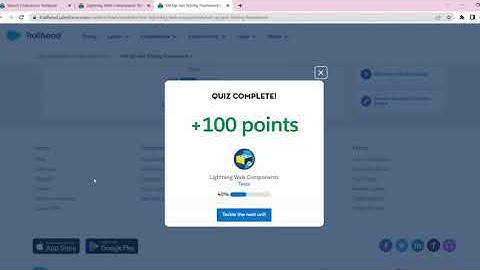 Set Up Jest Testing Framework