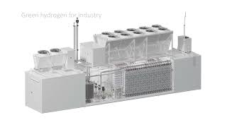 Circularity Energy Aem Multicore