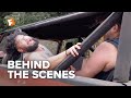 Hobbs & Shaw Behind the Scenes - The Brothers