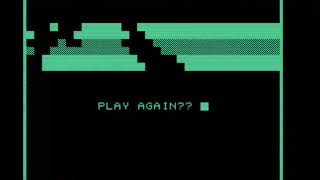 break out OTHER breakout v3 1 COMMODORE PET SUPERPET 2001 CBM ETC MODELSFROM httpwww masswerk atpe1