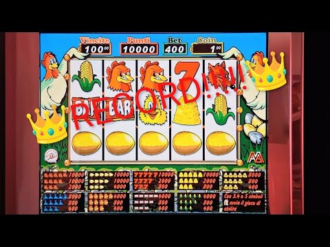 1. Tipologie Principali di Bonus Round