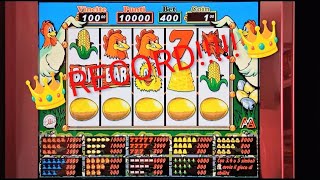 π₯π FOWL PLAY GOLD ππ RECORD SUPER BONUS π part 18, IN SEARCH OF EGGS, slot machine π₯π FOWL PLAY GOLD ππ RECORD SUPER BONUS π part 18, IN SEARCH OF EGGS, slot machine
