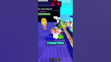 I Gave Random Players Free Plants 😱🌱 | Plants Vs. Brainrots