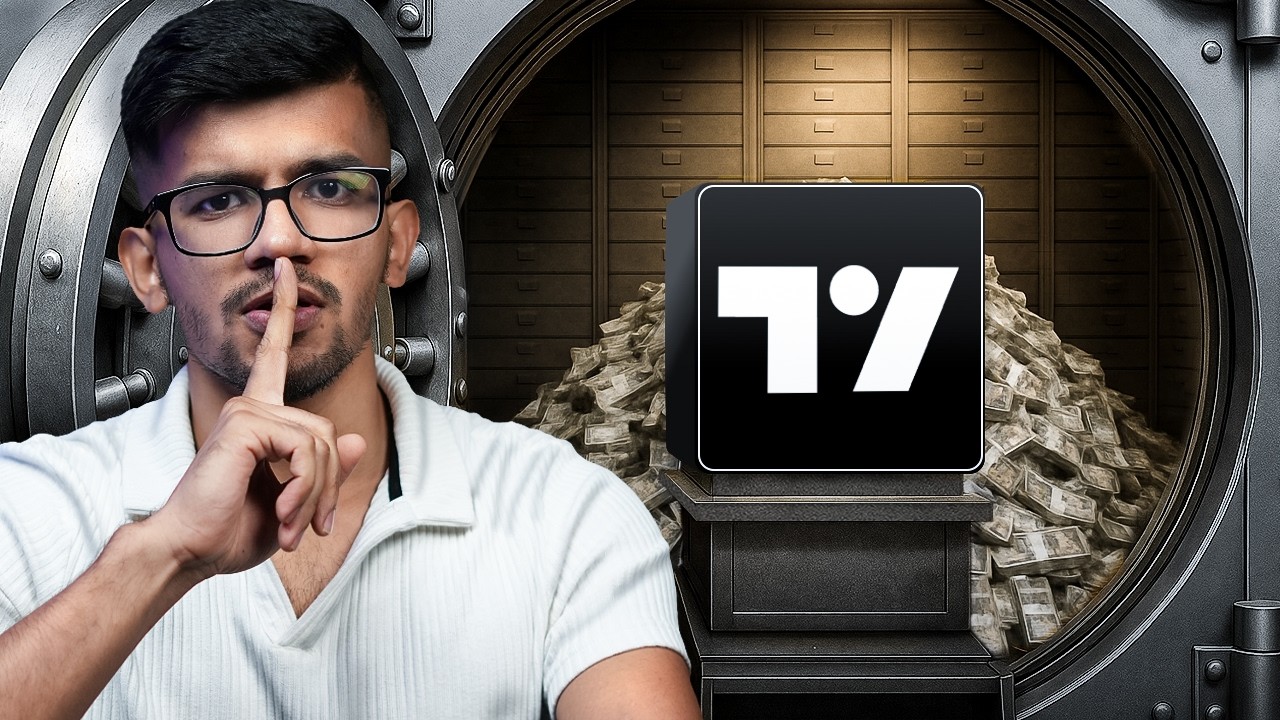 How I Made ₹3,00,000 from Funding Pips (Live Trading + Payout Proof)
