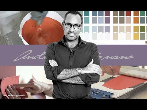 Video: Pietrisco Decorativo (64 Foto): Pietrisco Verniciato Colorato Per La Progettazione Del Paesaggio, Rosso E Altri Colori, Tecnologia Di Produzione