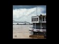 NBA YoungBoy - Another Dead (Instrumental)