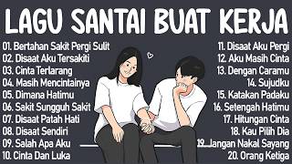 Lagu Kenangan 2000an Band Pop Indonesia Hits Nostalgia  Lagu Galau Band Indonesia Paling Sedih