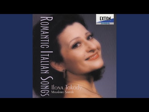 さらば,栄光の夢よ！ auf YouTube ansehen