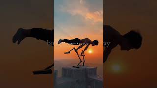 Link im Profil 👌 #moneymindset #motivation #mindsetminute #strongman