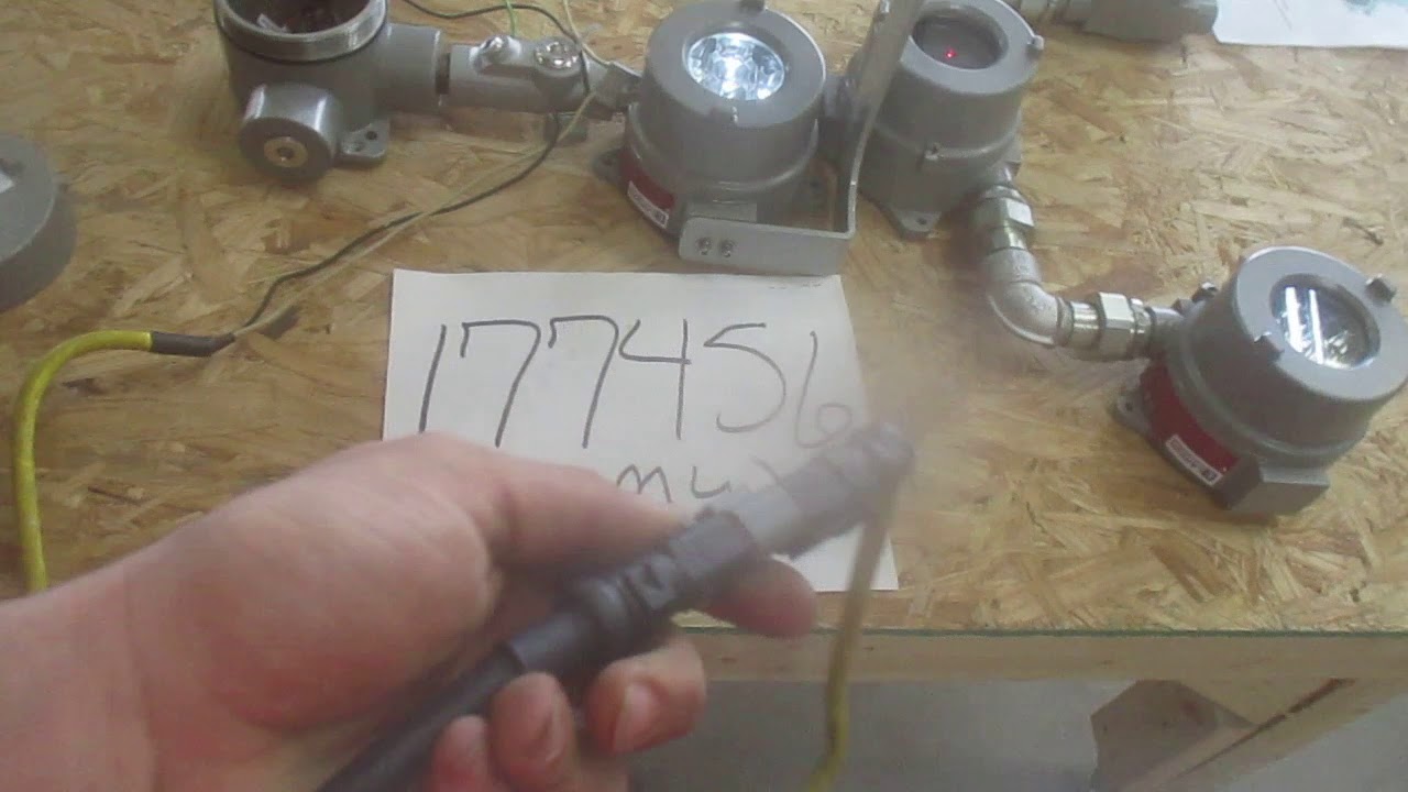 177456 - YouTube