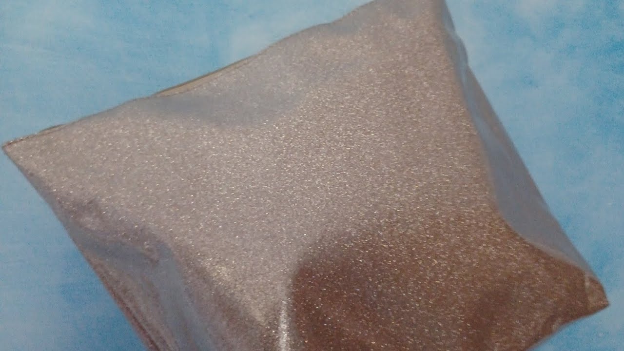 Calendario dell'avvento @bottegaverde 2023 #unboxing