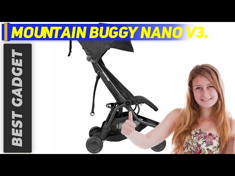 uppababy near me UPPAbaby Cruz V3 Stroller