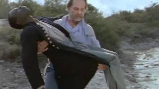 Mysterious Island Episode 03   Safe Haven