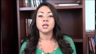Chapter 4: Importance of Discussion for Students With Disabilities