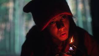 Algorithms Official Video - They Call Me Max