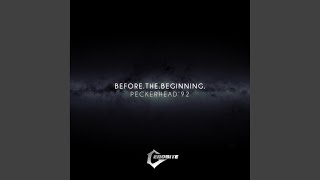 Before the beginning (Original Mix)