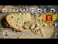 HUNGERSNOT │ Rimworld Royalty DLC │ #023 │ deutsch