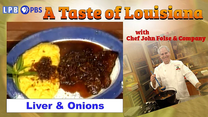 Franklinton & Bogalusa | A Taste of Louisiana with...