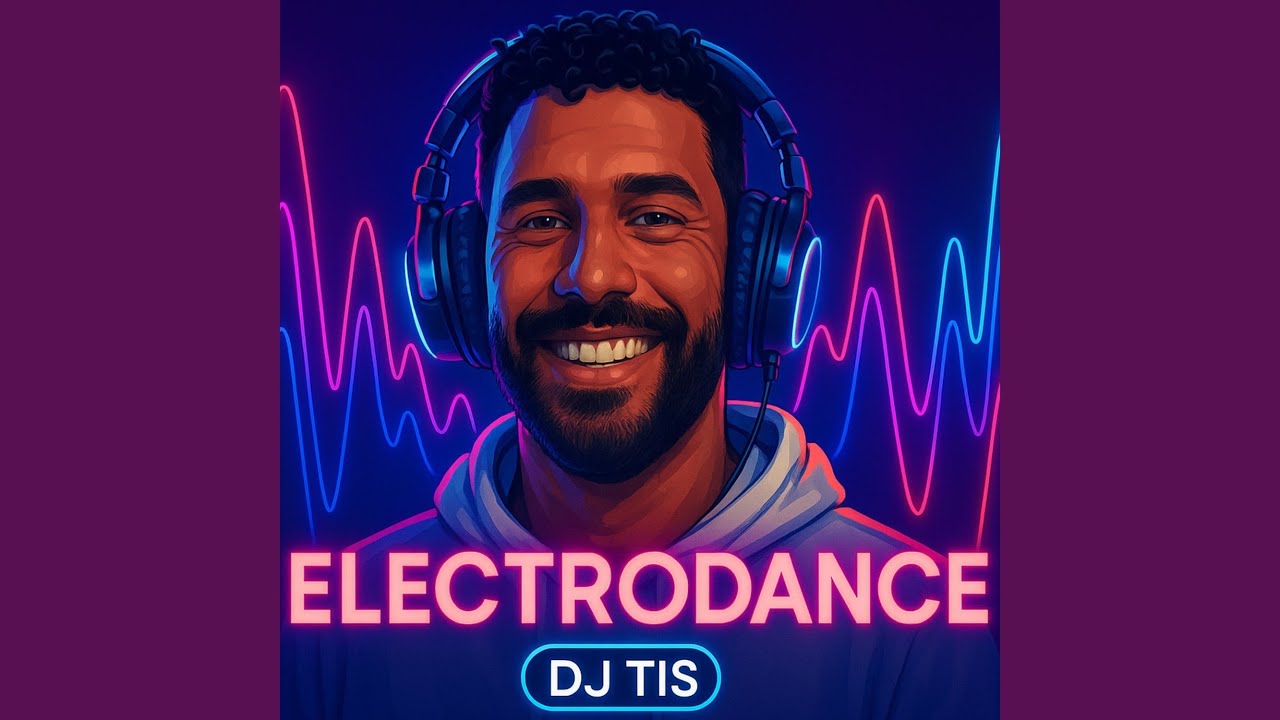 Watch Eletrodance on YouTube Watch Eletrodance on YouTube