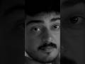 #ajith #ajithkumar #thala #tamil #tamilvideo #tamilcinema #tamilsong #tamilactor