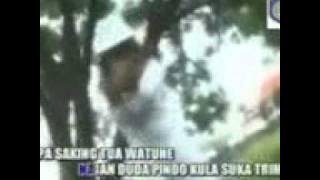 YouTube   tarling tua watune  maylina