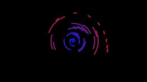 Persecution by Audiomachine - Evolution of My Audio Visualization Codes in MATLAB