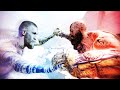 GOW Noob Versus Conor Mcgregor