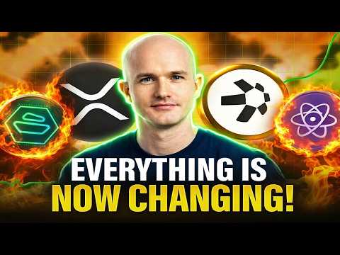 Clarity Act Coming Very Soon or Total BS What It Means For Ripple and Other ISO Assets!