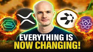 Clarity Act Coming Very Soon or Total BS What It Means For Ripple and Other ISO Assets!