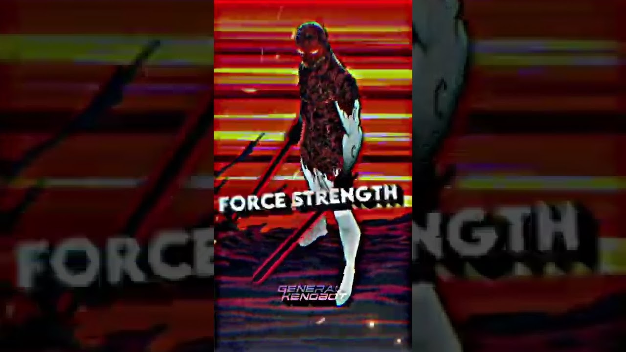 Darth Vader VS Dark Dimensions Vader 🔥