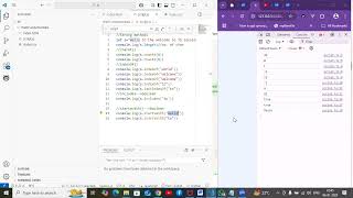 Session-9 String Methods