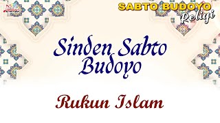 Download Lagu Rukun Islam Download Lagu Rukun Islam