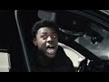 Skrilla x Baby Kia - Straight Striker [Official Music Video] #skrilla #babykia
