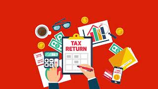 How Aspire Revolutionized Tax Clinics with Forms On Fire | Case Study screenshot 5