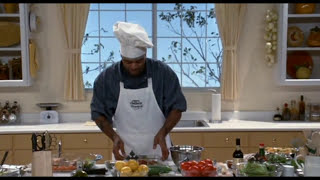 My Baby's Daddy The Organic Gangster ( O.G )