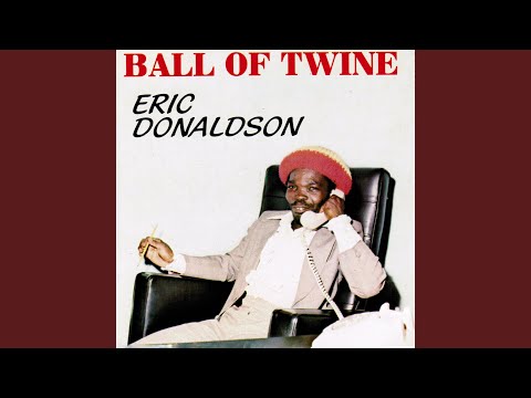 Children Of Jah - YouTube