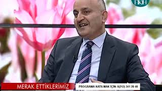 Kadın Sesi Haram Mıdır Idrisbozkurt Com İdri̇s Bozkurt