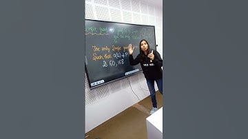 Group Theory | Simple Group | 😳📚✏️ #vedprepmathsacademy #mathshorts #mathquestions #iitjam #csirnet